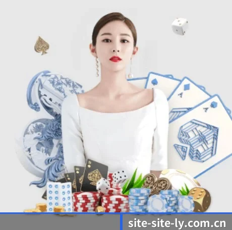 全球化 - 全球化战略取得重大进展,千万用户共同见证乐鱼体育成长。