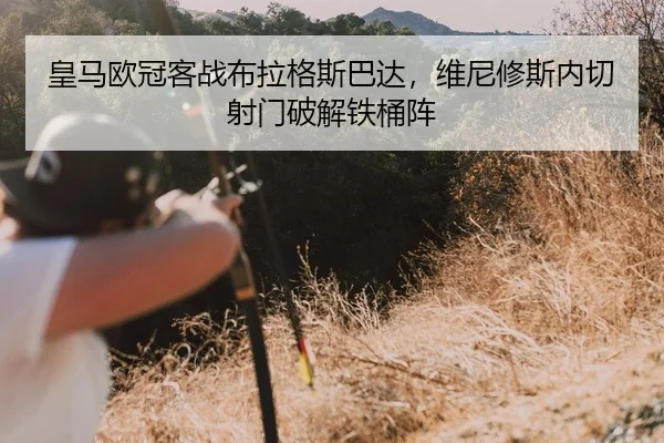 huang-ma-ou-guan-ke-zhan-bu-la-ge-si-ba-da-wei-ni-xiu-si-nei-qie-she-men-po-jie-tie-tong-zhen-2-569.jpg